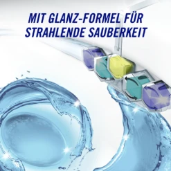 WC Stein Power5+ Aktiv Blauspüler Türkis 9 WC Stein Power5+ Aktiv Blauspüler Türkis -Ecover Geschäft MAM 7774970 SHOP IMAGE 1.4