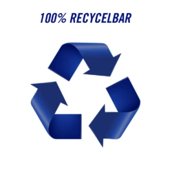 WC Stein Power5+ Aktiv Blauspüler Pinke Magnolie -Ecover Geschäft MAM 7775047 SHOP IMAGE 1.4