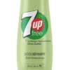 SodaStream 7UP Sirup Ohne Zucker