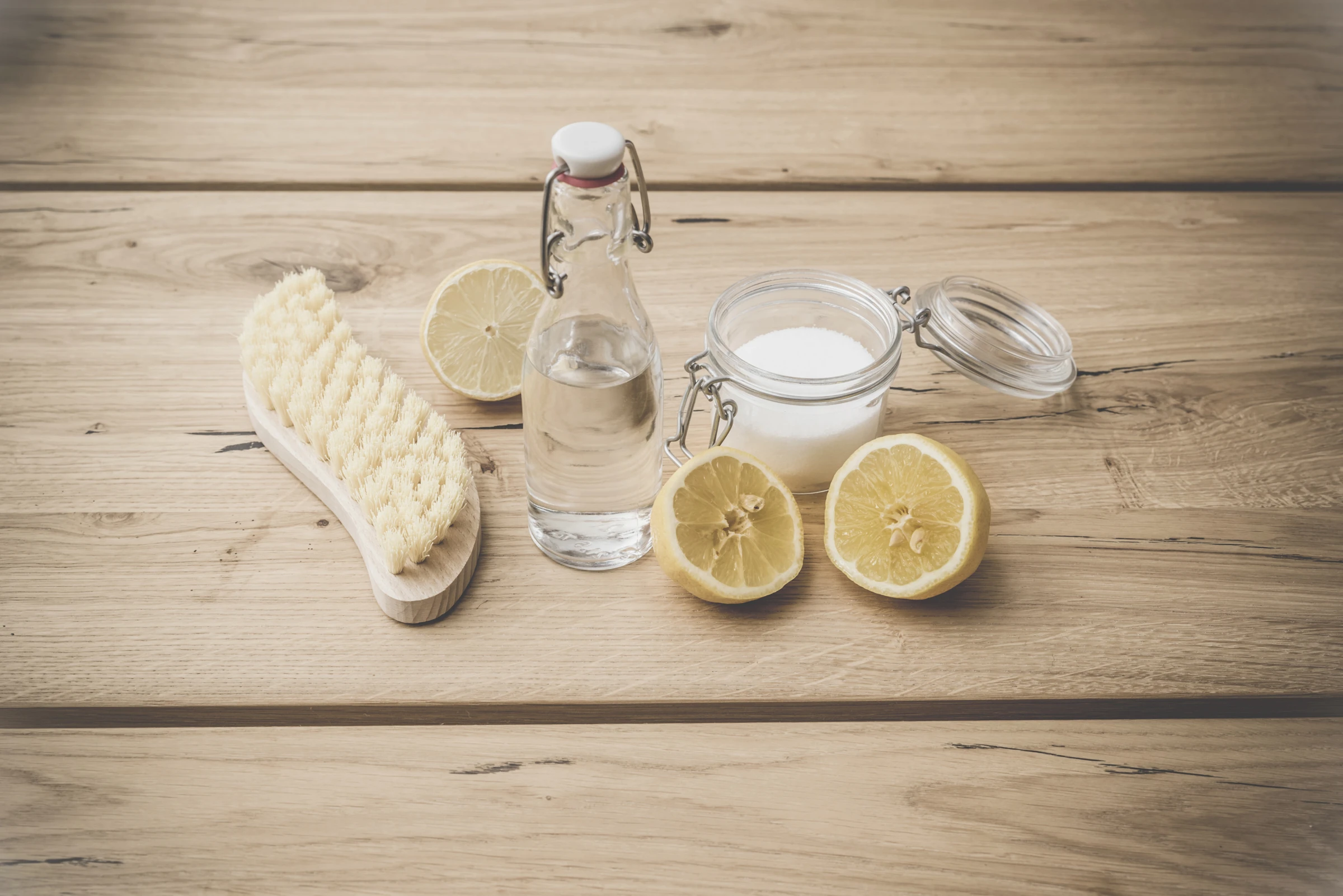 Pure Reine Citronensäure Flüssig 5 Pure Reine Citronensäure Flüssig – Bild 5