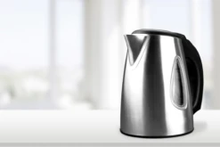 Pure Reine Citronensäure Flüssig 13 Pure Reine Citronensäure Flüssig -Ecover Geschäft MAM 7815328 SHOP IMAGE 1.6