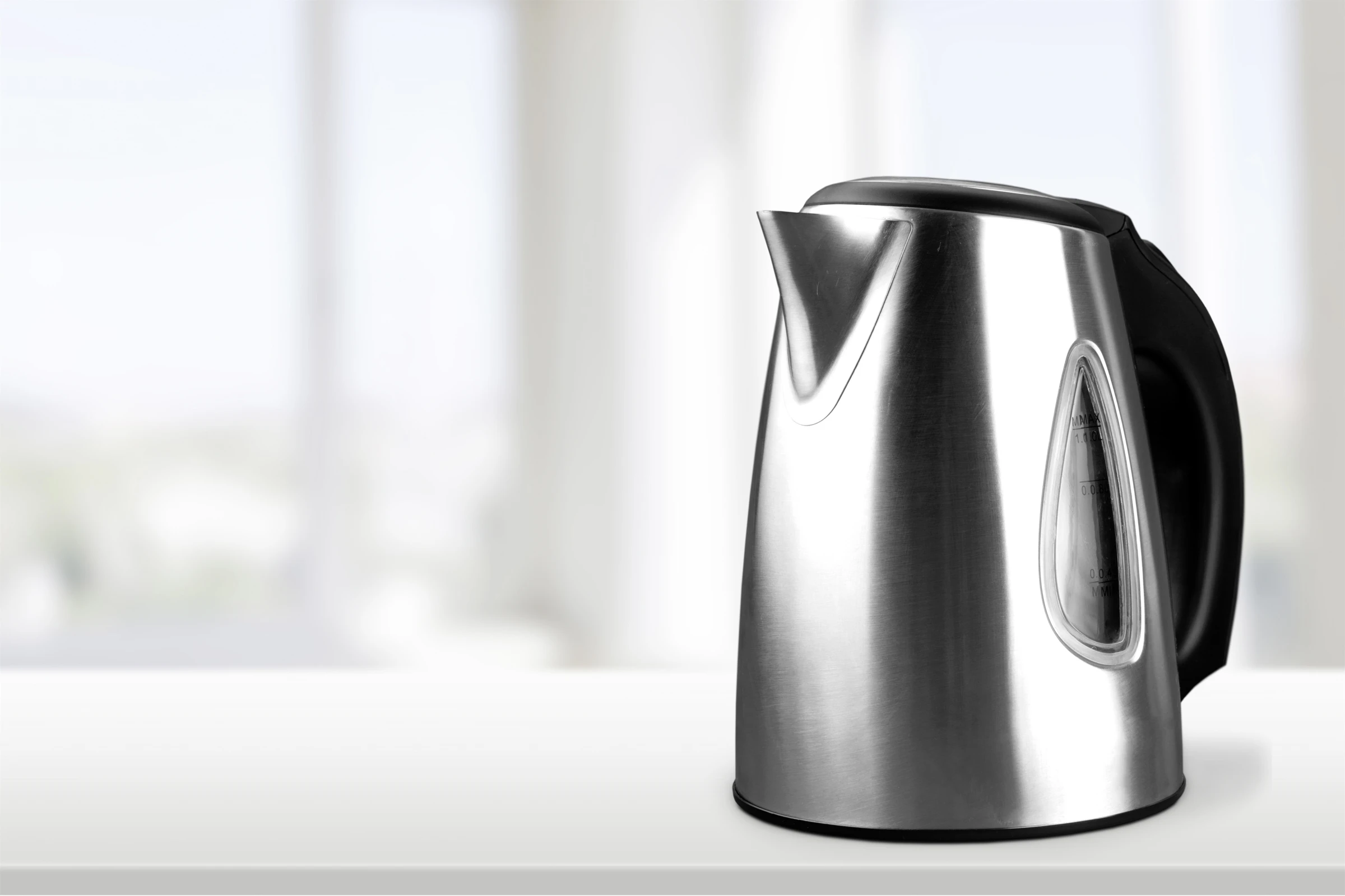 Pure Reine Citronensäure Flüssig 6 Pure Reine Citronensäure Flüssig – Bild 6