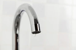 Pure Reine Citronensäure Flüssig 14 Pure Reine Citronensäure Flüssig -Ecover Geschäft MAM 7815331 SHOP IMAGE 1.6