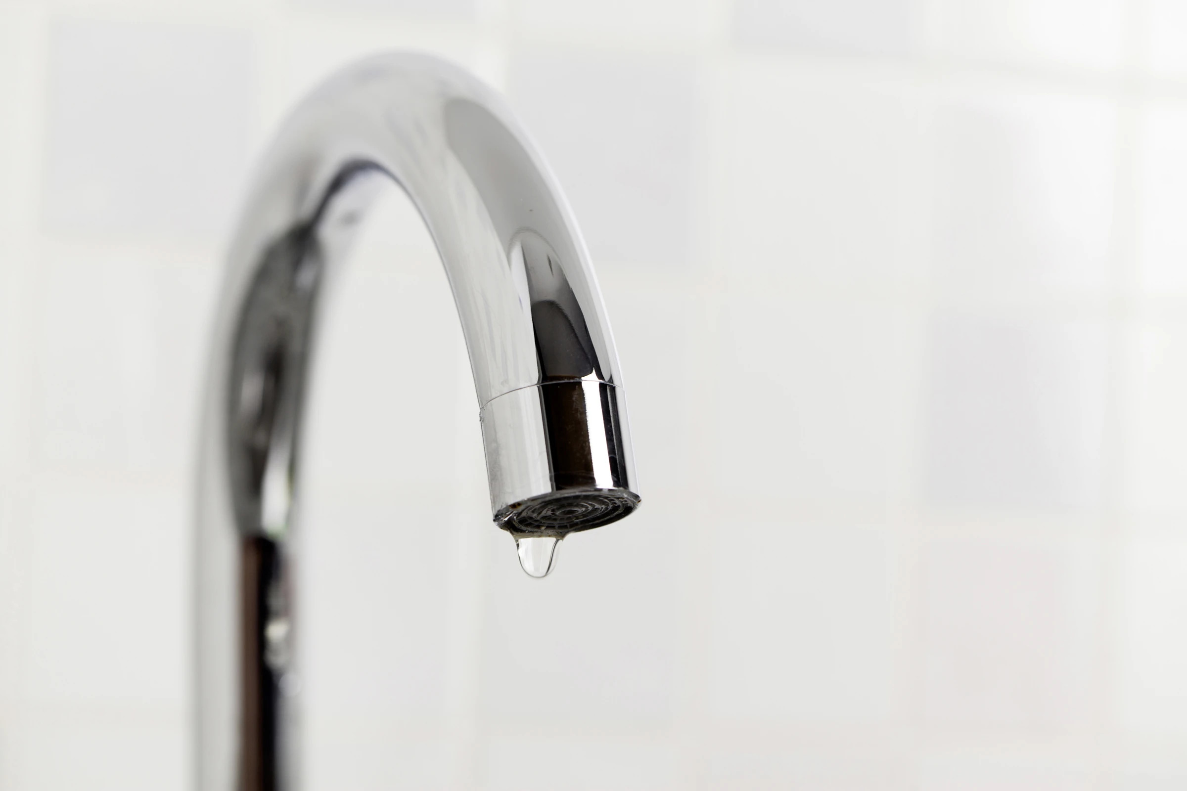 Pure Reine Citronensäure Flüssig 7 Pure Reine Citronensäure Flüssig – Bild 7