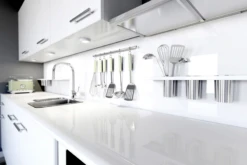 Pure Reine Citronensäure Flüssig 15 Pure Reine Citronensäure Flüssig -Ecover Geschäft MAM 7815333 SHOP IMAGE 1.6