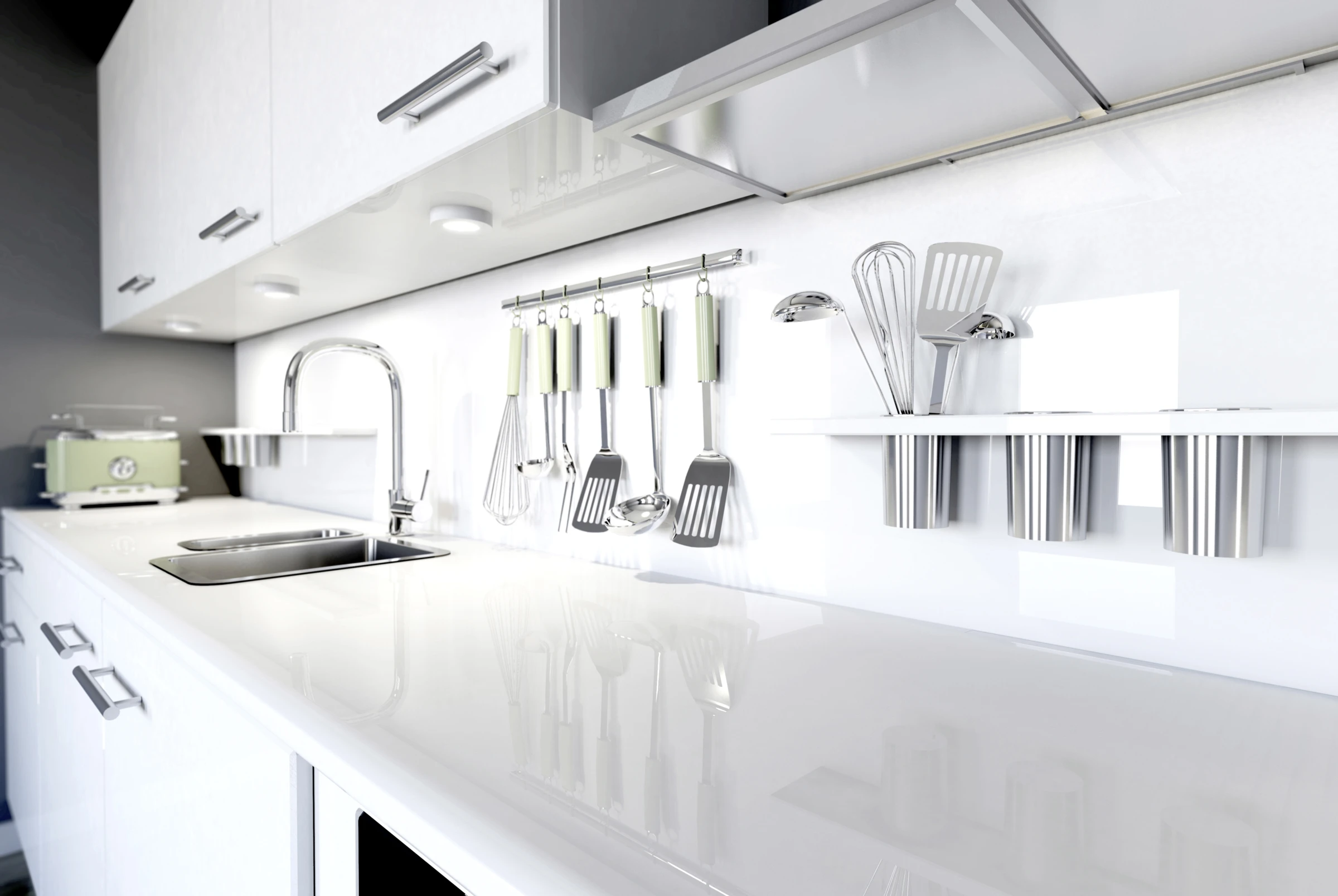 Pure Reine Citronensäure Flüssig 8 Pure Reine Citronensäure Flüssig – Bild 8