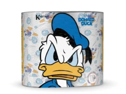 Küchentücher Mickey Maus