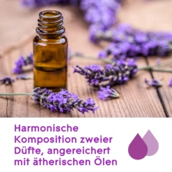 Glade® Aromatherapy Essential Oils Duft-Diffuser Nachfüller - Moment Of Zen -Ecover Geschäft MAM 7861520 SHOP IMAGE 1.4