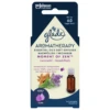 Glade® Aromatherapy Essential Oils Duft-Diffuser Nachfüller - Moment Of Zen