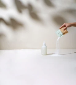 Spülmittel Starter-Set -Ecover Geschäft MAM 7988978 SHOP IMAGE 1.4