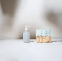 Spülmittel Starter-Set -Ecover Geschäft MAM 7988980 SHOP IMAGE 1.4