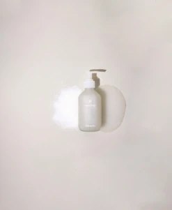 Spülmittel Starter-Set -Ecover Geschäft MAM 7988988 SHOP IMAGE 1.4