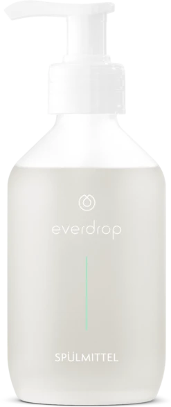 Spülmittel Starter-Set -Ecover Geschäft MAM 7988994 SHOP IMAGE 1.4