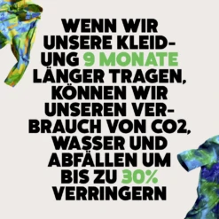 Ecover Colorwaschmittel Flüssig Apfelblüte & Freesie 20 WL 12 Ecover Colorwaschmittel Flüssig Apfelblüte & Freesie 20 WL -Ecover Geschäft MAM 8069952 SHOP IMAGE 1.4