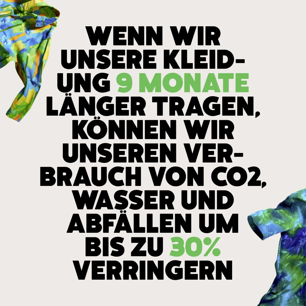 Ecover Colorwaschmittel Flüssig Apfelblüte & Freesie 20 WL 6 Ecover Colorwaschmittel Flüssig Apfelblüte & Freesie 20 WL – Bild 6