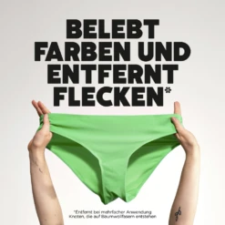 Ecover Colorwaschmittel Flüssig Apfelblüte & Freesie 20 WL 13 Ecover Colorwaschmittel Flüssig Apfelblüte & Freesie 20 WL -Ecover Geschäft MAM 8069953 SHOP IMAGE 1.4