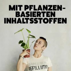 Ecover Universalwaschmittel Flüssig Hibiskus & Jasmin 20 WL 9 Ecover Universalwaschmittel Flüssig Hibiskus & Jasmin 20 WL -Ecover Geschäft MAM 8070185 SHOP IMAGE 1.4