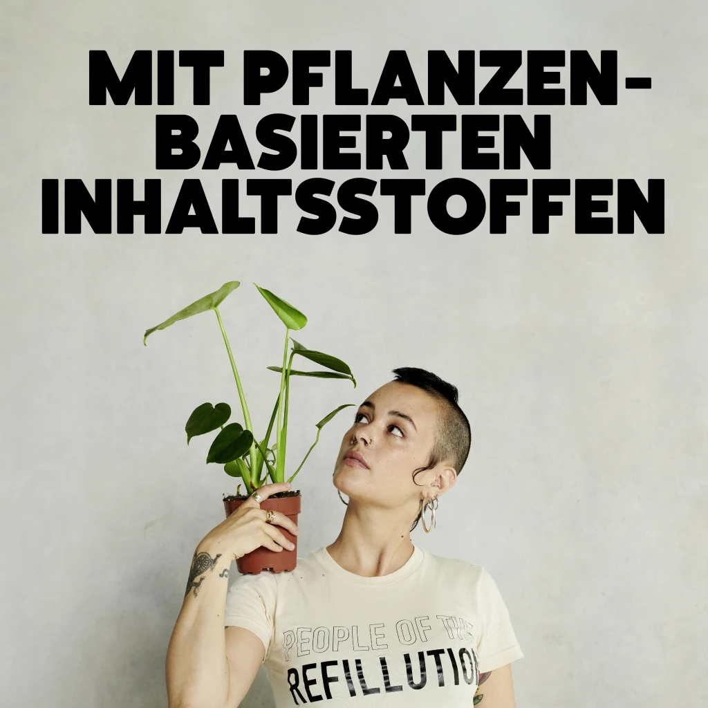 Ecover Universalwaschmittel Flüssig Hibiskus & Jasmin 20 WL 3 Ecover Universalwaschmittel Flüssig Hibiskus & Jasmin 20 WL – Bild 3