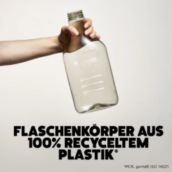 Ecover Universalwaschmittel Flüssig Hibiskus & Jasmin 20 WL 10 Ecover Universalwaschmittel Flüssig Hibiskus & Jasmin 20 WL -Ecover Geschäft MAM 8070186 SHOP IMAGE 1.4