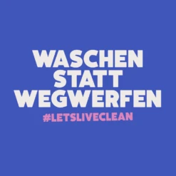 Ecover Universalwaschmittel Flüssig Hibiskus & Jasmin 20 WL 12 Ecover Universalwaschmittel Flüssig Hibiskus & Jasmin 20 WL -Ecover Geschäft MAM 8070188 SHOP IMAGE 1.4