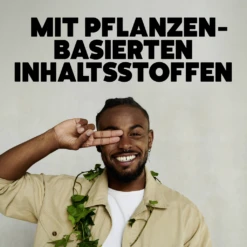 Ecover Feinwaschmittel Wolle & Feines Flüssig Wasserlilie & Honigmelone 111 WL -Ecover Geschäft MAM 8070374 SHOP IMAGE 1.4