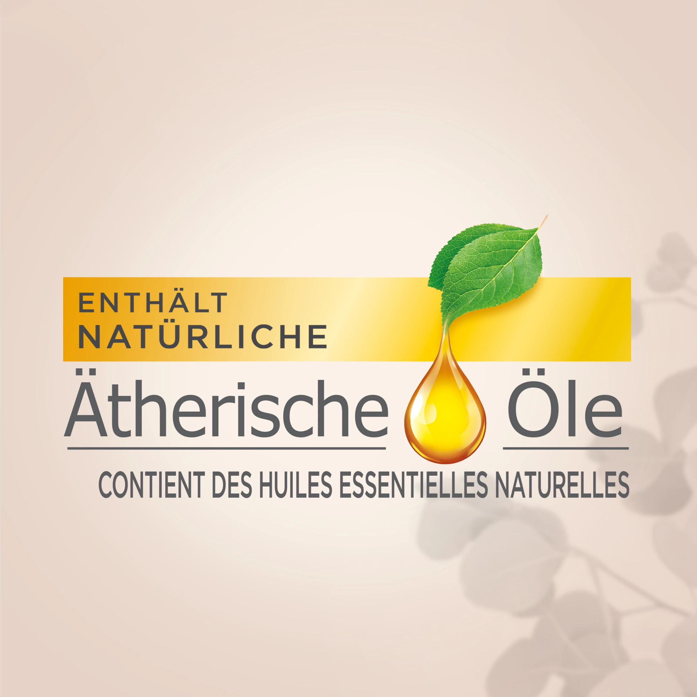 Große Duftkerze Rosa Pfeffer & Kardamom 4 Große Duftkerze Rosa Pfeffer & Kardamom – Bild 4