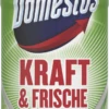 Kraft & Frische WC Gel Lime Fresh