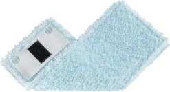 Leifheit Wischbezug CLEAN TWIST M Ergo Super Soft