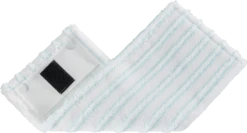 Leifheit Wischbezug CLEAN TWIST M Ergo Micro Duo