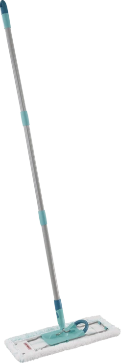 Leifheit Bodenwischer Profi XL Micro Duo