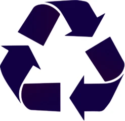 Aprilfrisch Vollwaschmittel Flüssig 130 WL -Ecover Geschäft MAM 8262150 SHOP IMAGE 1.4