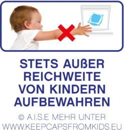 Amethyst Blütentraum Colorwaschmittel Flüssig 130 WL 15 Amethyst Blütentraum Colorwaschmittel Flüssig 130 WL -Ecover Geschäft MAM 8262194 SHOP IMAGE 1.4