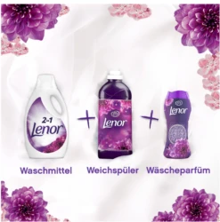 Amethyst Blütentraum Colorwaschmittel Flüssig 130 WL 12 Amethyst Blütentraum Colorwaschmittel Flüssig 130 WL -Ecover Geschäft MAM 8262202 SHOP IMAGE 1.4