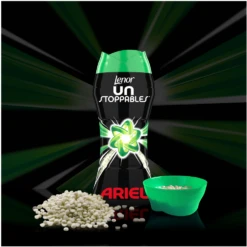 Duft Von Ariel Unstoppables Wäscheparfüm -Ecover Geschäft MAM 8263387 SHOP IMAGE 1.4