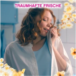 Goldene Orchidee Colorwaschmittel Flüssig 19 WL 10 Goldene Orchidee Colorwaschmittel Flüssig 19 WL -Ecover Geschäft MAM 8298753 SHOP IMAGE 1.4