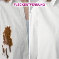 Goldene Orchidee Colorwaschmittel Flüssig 19 WL 11 Goldene Orchidee Colorwaschmittel Flüssig 19 WL -Ecover Geschäft MAM 8298755 SHOP IMAGE 1.4