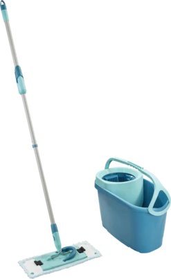 Leifheit Clean Twist M Ergo