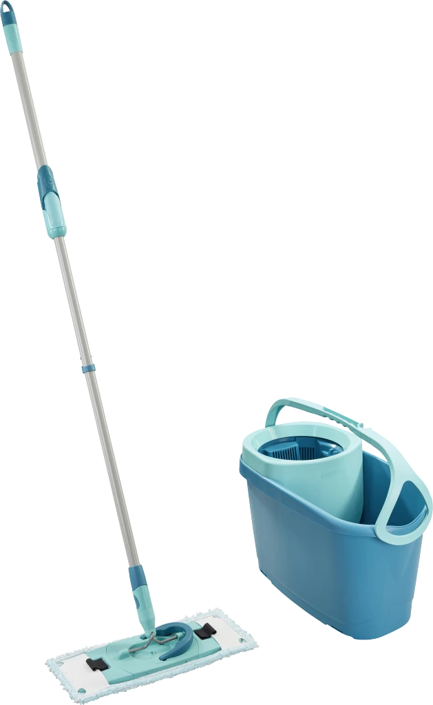 Leifheit Clean Twist M Ergo 1 Leifheit Clean Twist M Ergo