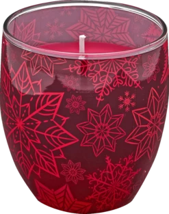 Duftkerze Apfel-Zimt 5 Duftkerze Apfel-Zimt -Ecover Geschäft MAM 8313745 SHOP IMAGE 1.4