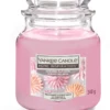 Yankee Candle Duftglas Sugared Blossom