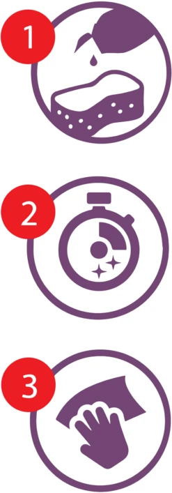 Scheuermilch Citrus -Ecover Geschäft MAM 8437223 SHOP IMAGE 1.4