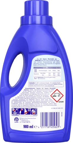 Ecover Geschäft -Ecover Geschäft MAM 8463840 SHOP IMAGE 1.4