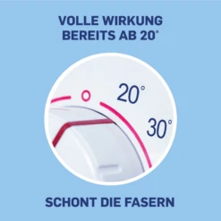 2in1 Hygiene Waschmittel Universal 18 WL -Ecover Geschäft MAM 8470608 SHOP IMAGE 1.4