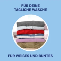 2in1 Hygiene Waschmittel Universal 18 WL -Ecover Geschäft MAM 8470609 SHOP IMAGE 1.4