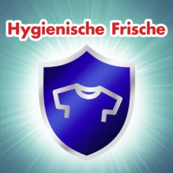 Frische-Kick Vollwaschmittel Power CAPS 18 WL 10 Frische-Kick Vollwaschmittel Power CAPS 18 WL -Ecover Geschäft MAM 8523659 SHOP IMAGE 1.4