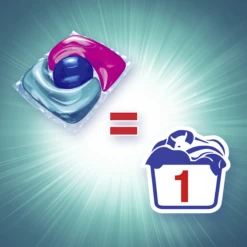 Frische-Kick Vollwaschmittel Power CAPS 18 WL 9 Frische-Kick Vollwaschmittel Power CAPS 18 WL -Ecover Geschäft MAM 8523667 SHOP IMAGE 1.4