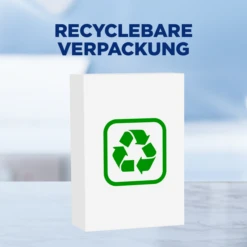 Finish Powerball Classic Geschirrspültabs, Megapack -Ecover Geschäft MAM 8553470 SHOP IMAGE 1.4