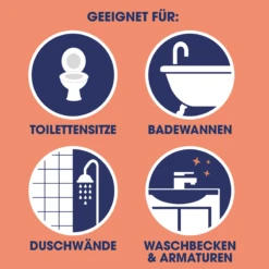 Bad-Reiniger Ozeanfrische -Ecover Geschäft MAM 8553495 SHOP IMAGE 1.4