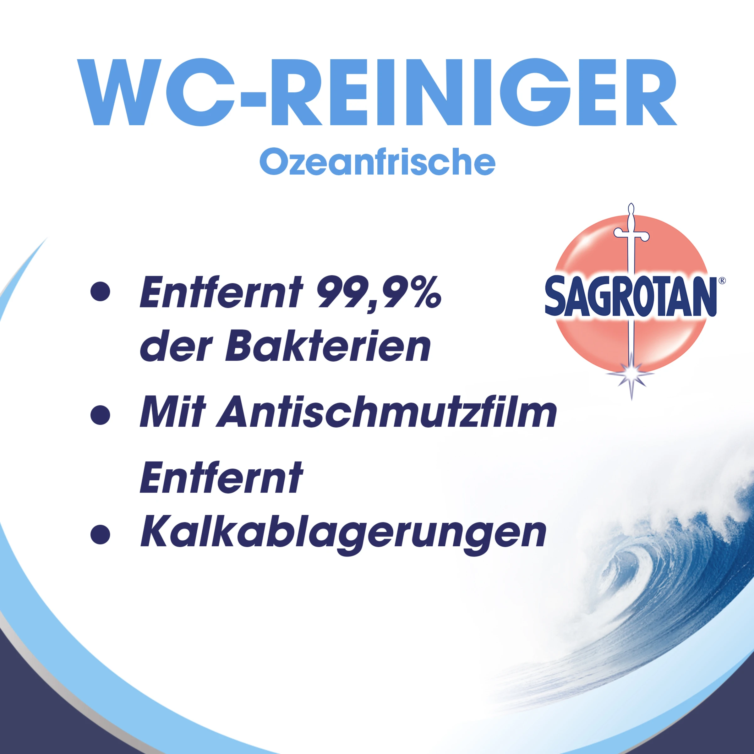 WC-Reiniger Ozeanfrische 6 WC-Reiniger Ozeanfrische – Bild 6