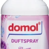 Duftspray Flower Garden